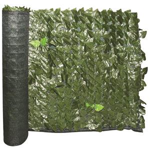 SIEPE EVERGREEN BRIXO LAURO OSC.1,5X3MT